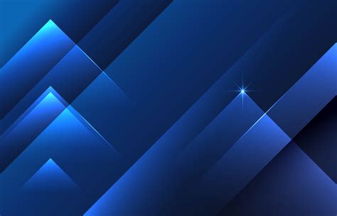 blue vector background|Blue Background Vector Art, Icons, and Graphics for .